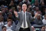 Tad Boyle