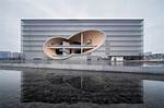 Tadao Ando