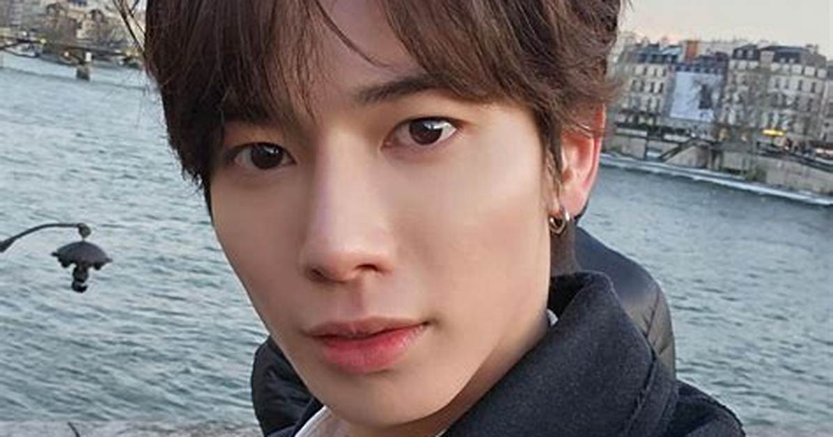 Taehyun
