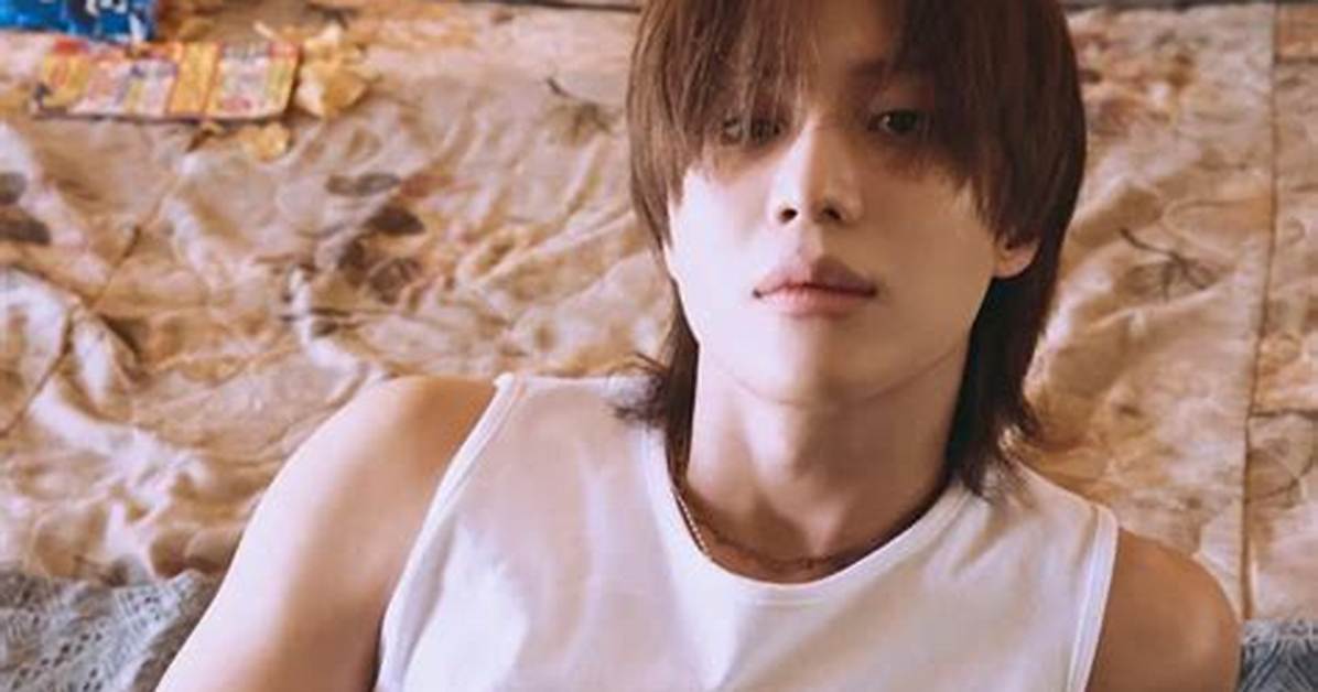 Taemin