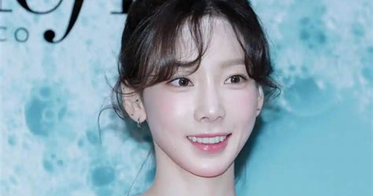 Taeyeon