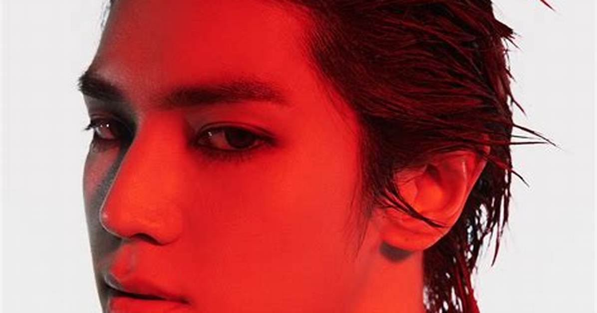 Taeyong