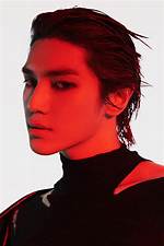Taeyong