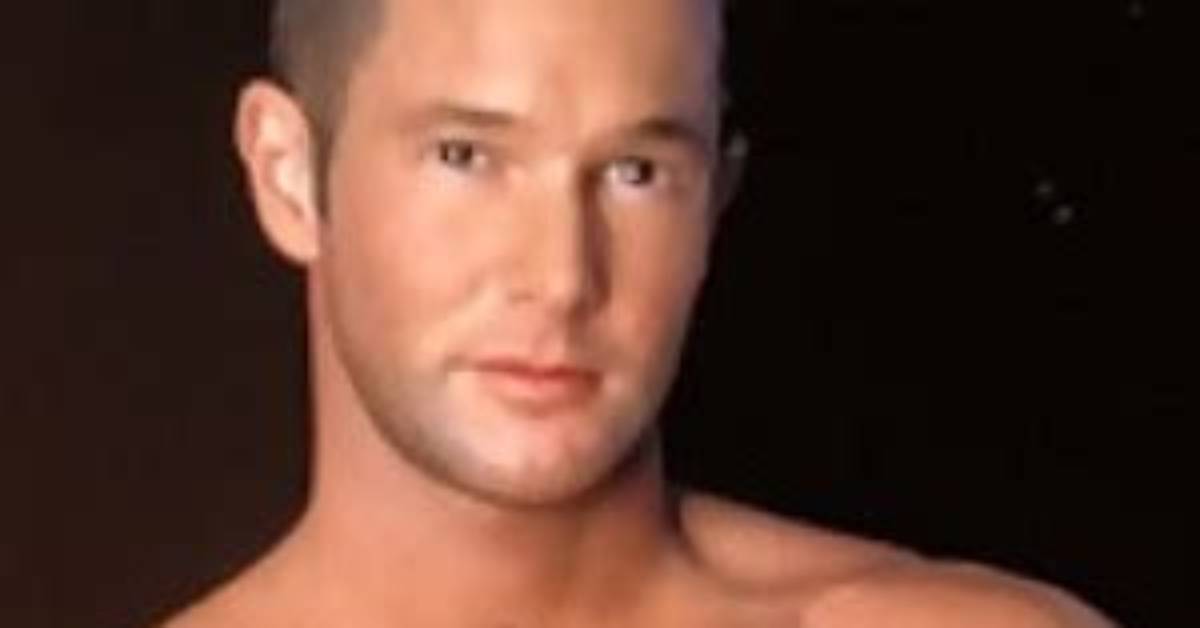 Tag Adams