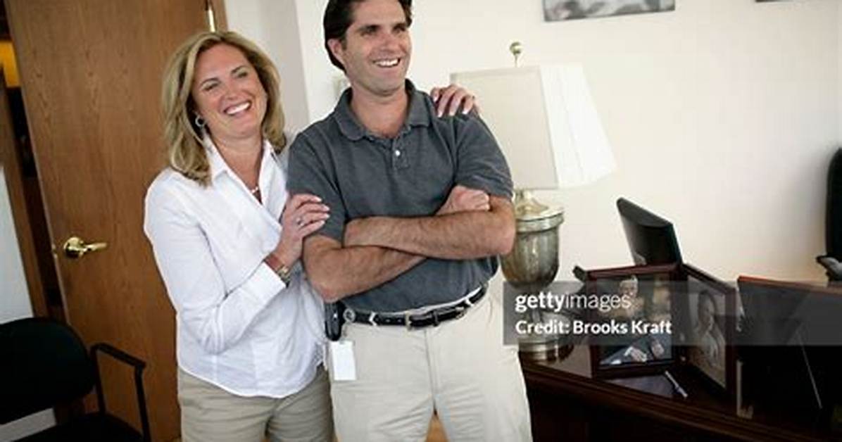 Tagg Romney
