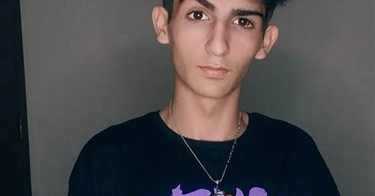 Taha Duymaz