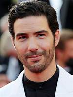 Tahar Rahim
