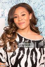 Tai Davis