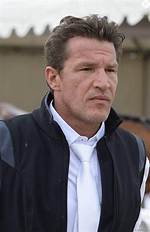 Taille Benjamin Castaldi