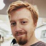Tailosive Tech Net Worth
