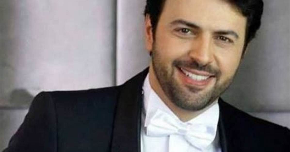 Taim Hasan