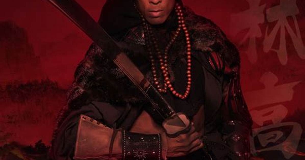 Taimak