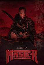 Taimak