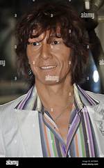 Taka Kato