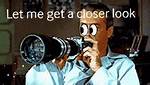 Take a Closer Look Here