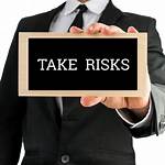 Take a Risk