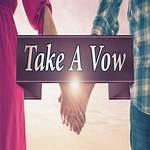 Take a Vow
