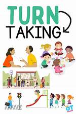 Take a Wrong Turn