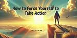 Take by Force