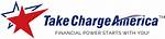 Take Charge