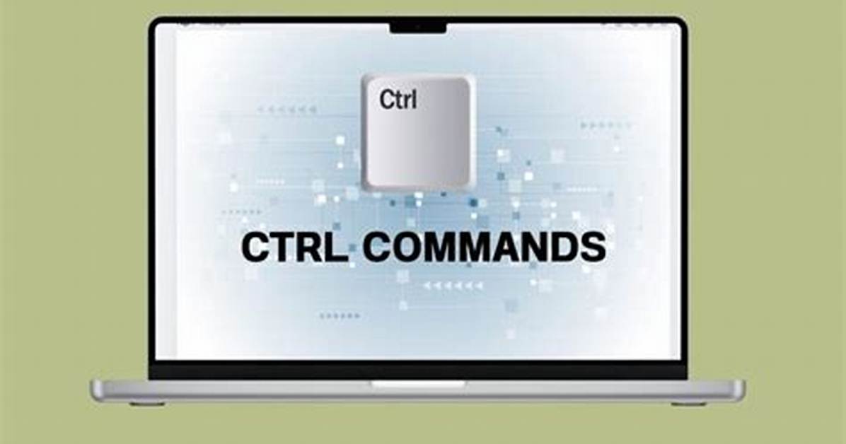 Take Commands From
