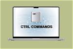 Take Commands From