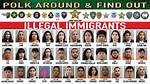 Take Illegally