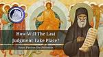 Take Last Place