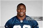 Takeo Spikes