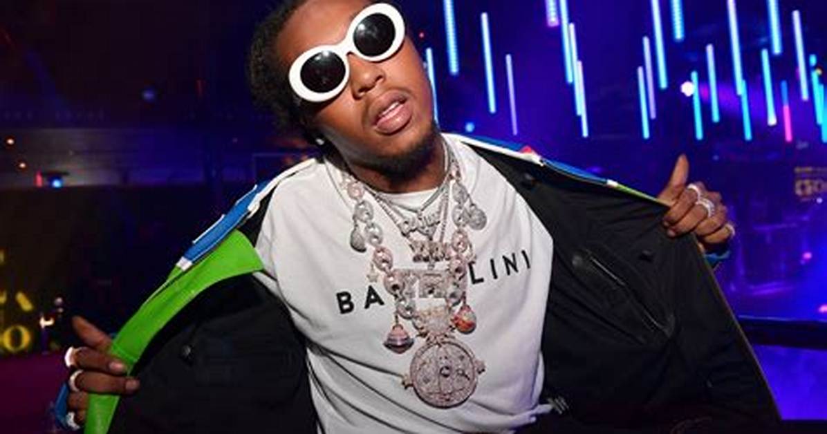 Takeoff