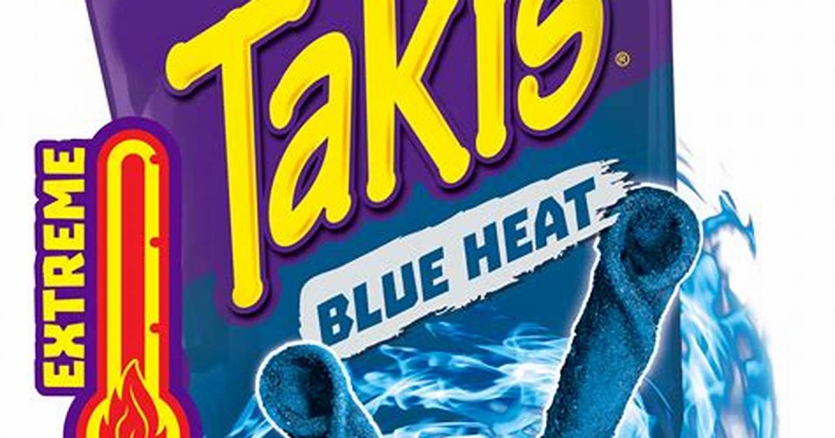 Takis