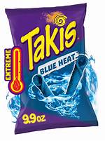 Takis