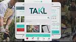 Takl App
