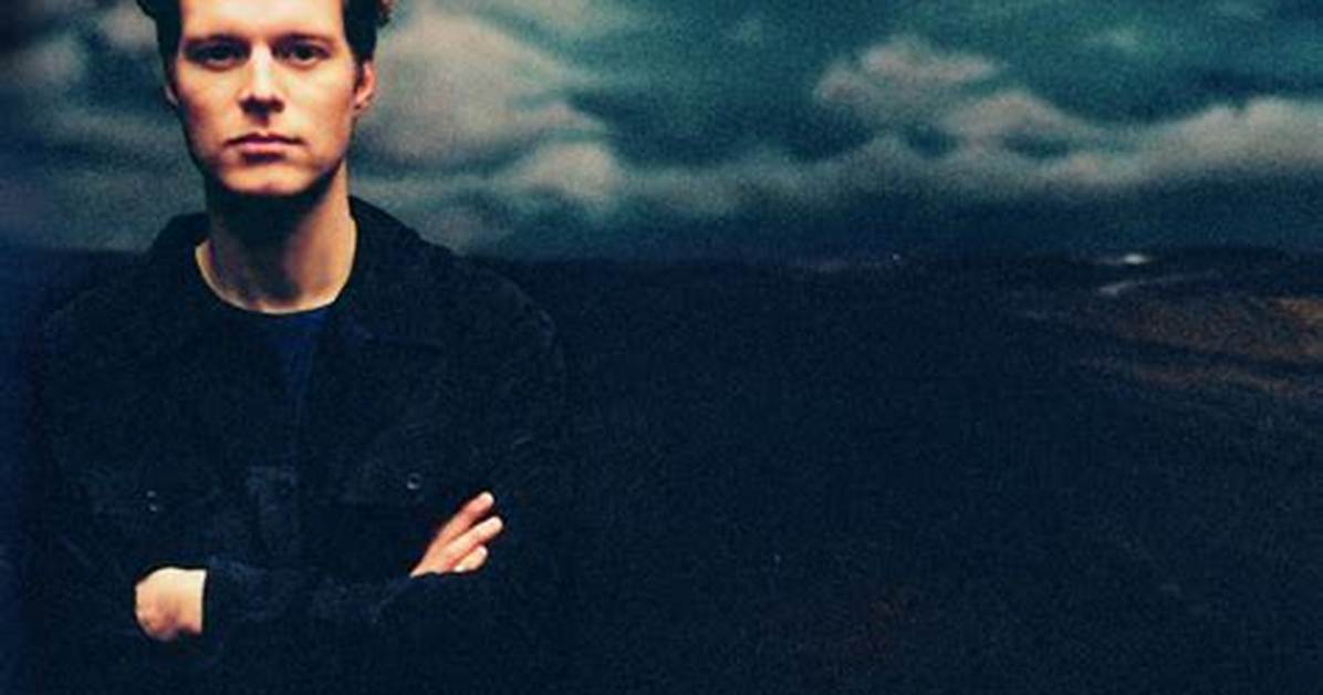 Tal Bachman
