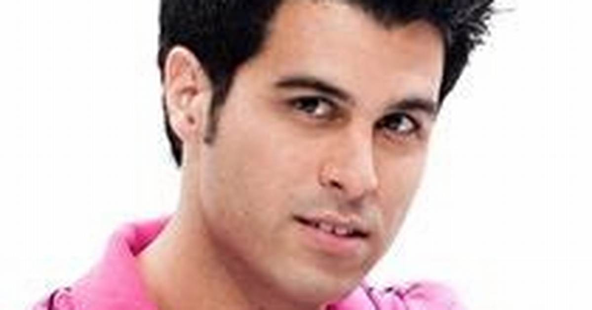 Tal Mosseri