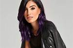 Tala Samman