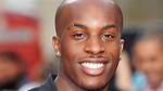 Talay Riley