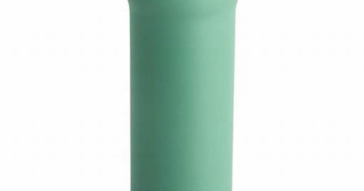 Talhydration