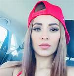 Talia Eisset