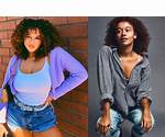 Talia Jackson