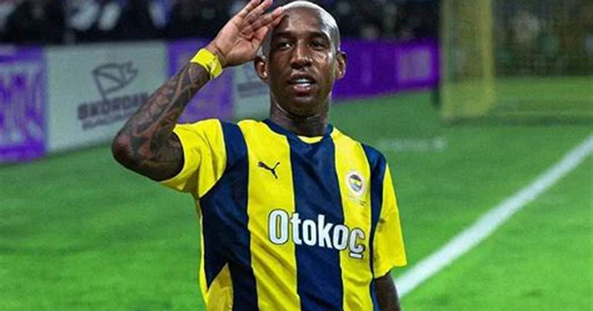 Talisca