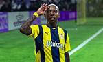 Talisca
