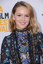 Talitha Bateman