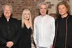Talking Heads Talk Potential Reunion: “We’re Just Savouring the Moment”