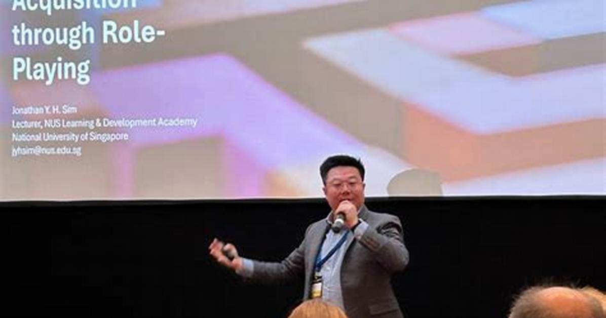 ___ Talks (Web-Published Lectures)