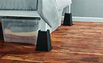 Tall Bed Risers