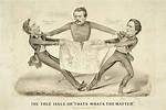 Tallmadge Amendment