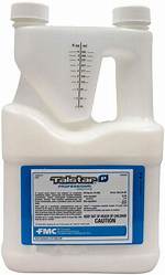 Talstar Pro