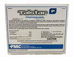 Talstar Professional