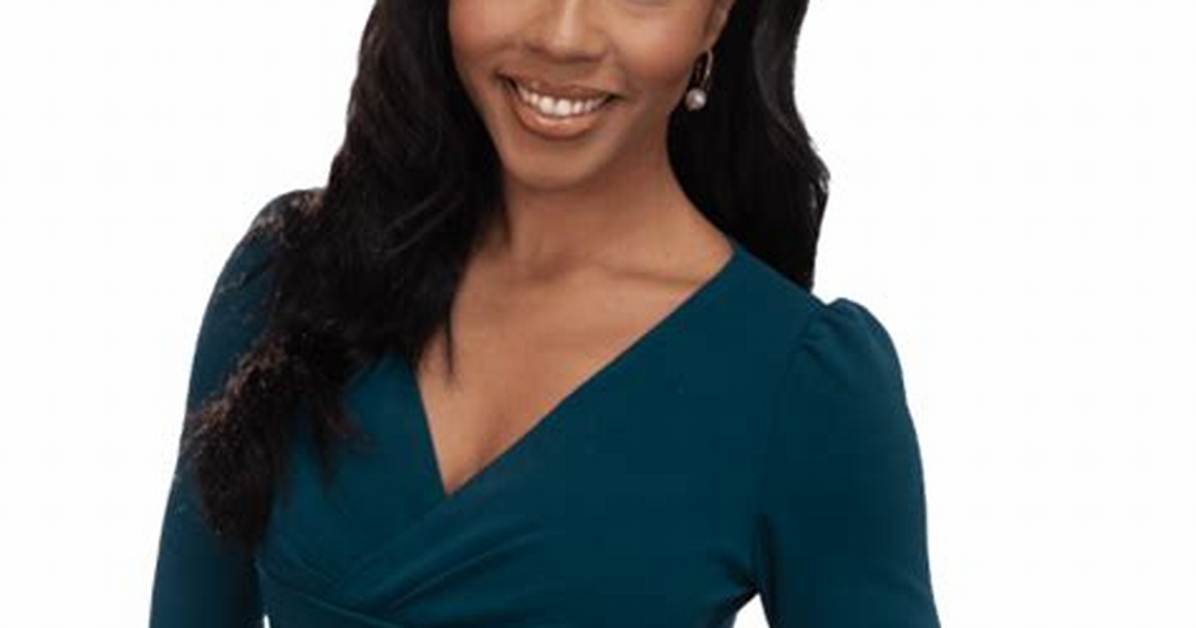 Talya Cunningham